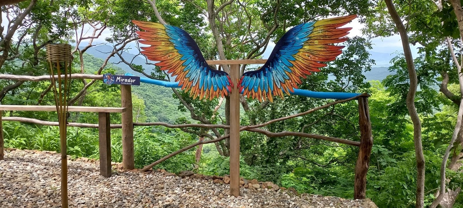 Naturaleza